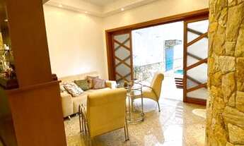 Imagem 6: Sobrado com 4 dormitórios à venda, 380 m² por R$ 1.999.999,00 - Vila Zelina - São Paulo/SP