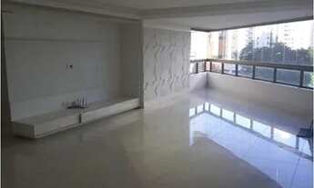 Imagem: Apartamento para Venda em João Pessoa