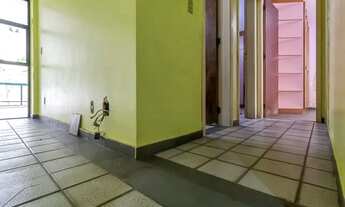 Imagem 7: Apto para venda 102 m2 2 quartos