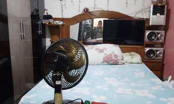 Imagem 3: VENDO CASA NO COLONIA TERRA NOVA