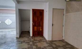 Imagem 2: Casa com 3 dorms, Vila Oliveira, Mogi das Cruzes, Cod: 3104