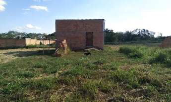 Imagem 2: Vendo esse terreno