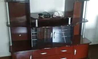 Imagem 3: Apartamento, Santa Efigênia - São Paulo