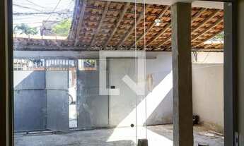 Imagem 5: Casa para Aluguel - Campo Grande, 2 Quartos, 65 m2