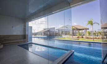 Imagem 3: Lote no Maui Residence