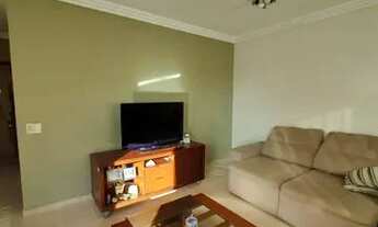 Imagem 2: Sobrado, 160 m² - venda por R$ 721.000,00 ou aluguel por R$ 3.062,50/mês - Nova Petrópolis