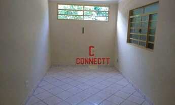 Imagem 6: Casa com Piscina, 2 dormitórios à venda, 123 m² por R$ 256.000