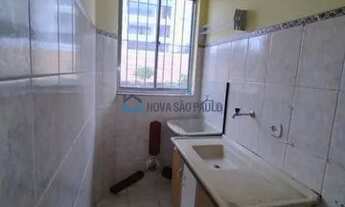 Imagem 5: Apartamento residencial