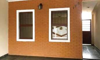 Imagem 2: Casa com 3 dorms, Vila Suissa, Mogi das Cruzes, Cod: 843