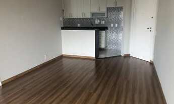 Imagem 6: Apartamento para locação com 70m² 2 dormit suite 1 vaga em Perdizes - São Paulo - SP