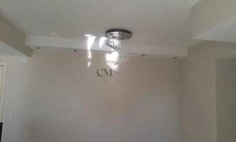 Imagem 5: LONDRINA - Apartamento Padrão - Gleba Palhano