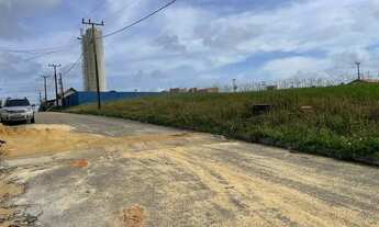 Imagem 3: Lote/Terreno para venda com 250 metros quadrados em ATALAIA - Salinópolis - PA