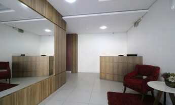 Imagem 2: Apartamento para locação, Centro, São Leopoldo, RS