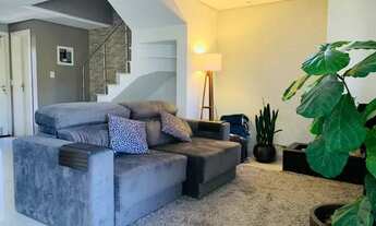 Imagem: Casa Condominio para Venda - 180m², 3 dormitórios