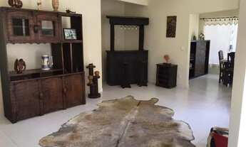 Imagem 3: CASA EM ITAPEMA - RARIDADE - TÉRREA - NO CENTRO