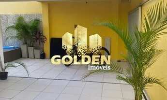 Imagem 4: Casa para aluguel tem 170 metros quadrados com 3 quartos em Ipitanga - Lauro de Freitas