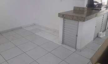 Imagem 6: Casa Japiim cj 31 de marco a 50m da Tefé