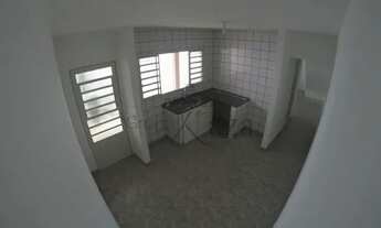 Imagem 4: Casa - Jardim das Industrias - 194m² - 7 Dormitórios