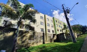 Imagem 2: Apartamento para alugar na Região do Lago