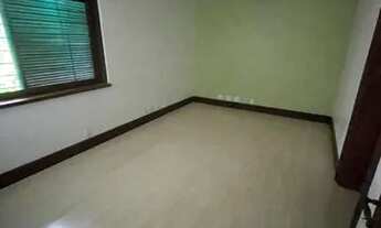 Imagem 6: Casa em Vila Assunção