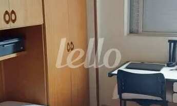 Imagem 6: São Paulo - Apartamento Padrão - Mandaqui