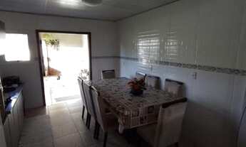 Imagem 7: Imbe - Apartamento Padrão - Harmonia