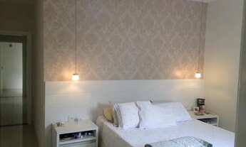 Imagem 2: Negócio de ocasião. Excelente casa no Village Damha III Mirassol