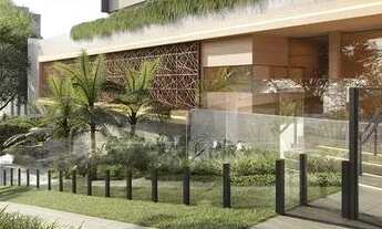 Imagem 2: Apartamento para Venda - 116.72m², 3 dormitórios, sendo 3 suites, 2 vagas - Rio Branco