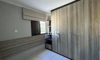 Imagem: Apartamento com 3 dormitórios, 100 m²