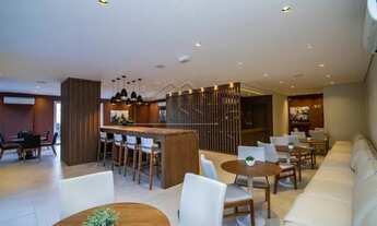 Imagem 3: Apartamento Padrão em Ribeirão Preto