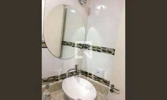 Imagem 6: Apartamento à Venda - Jardim São Vicente , 3 Quartos, 65 m2