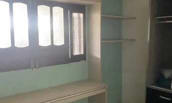 Imagem 5: Aluguel casa Casa com 2 dormitórios