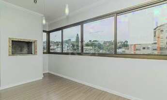 Imagem 7: Apartamento em Alto Petrópolis