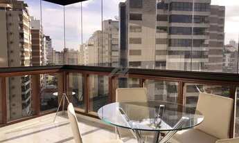 Imagem 3: Apartamento - Cambuí - Campinas