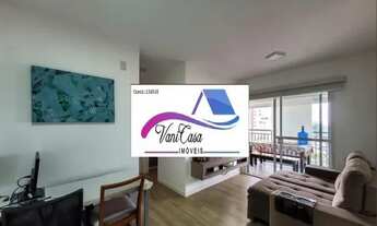 Imagem: Apartamento 2 Quartos à venda, Cambuci