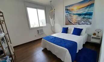 Imagem 6: Comprar ou alugar, cobertura 5 dormitórios sendo 2 suítes piscina, churrasqueira, piscina