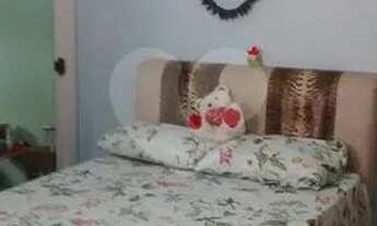 Imagem 7: Casa-São Paulo-SANTANA