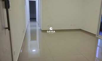 Imagem 6: Apartamento para aluguel no Itararé em São Vicente