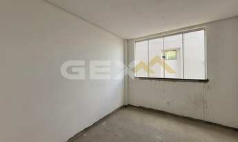 Imagem 7: Apartamento no Santo Antonio