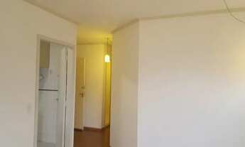 Imagem 3: Apartamento para Locação com 58 m² com 2 quartos na Santa Cecília