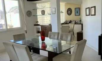 Imagem 2: Apartamento Incrível à Venda