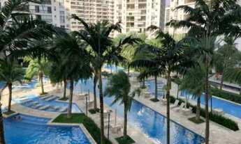 Imagem: Apartamento á venda na Barra da Tijuca-04