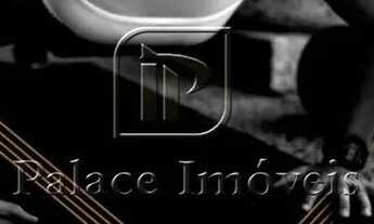 Imagem 3: Apartamento à venda, 1 quarto, 1 suíte, 1 vaga, JARDIM SUMARE - Ribeirão Preto/SP