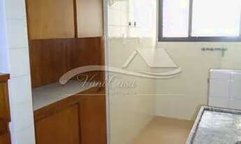 Imagem 6: Apartamento 1 quarto 1 vaga em Moema - São Paulo