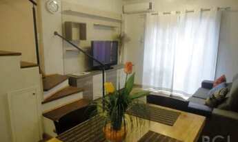 Imagem 4: Apartamento para Venda - 81.81m², 2 dormitórios, sendo 1 suites, 1 vaga - Jardim Do Salso