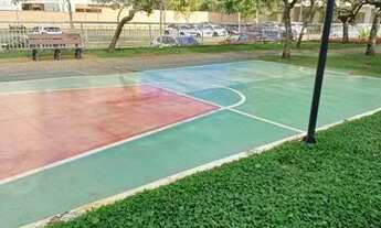 Imagem 3: RIO DE JANEIRO - Apartamento Padrão - CAMORIM