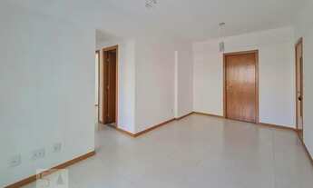 Imagem 5: Apartamento para Aluguel - Boca do Rio, 3 Quartos, 75 m2