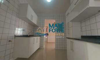 Imagem 5: Apartamento amplo com 3 dormitórios no centro