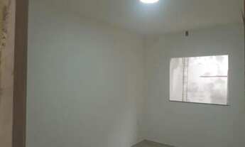 Imagem: Casa para venda com 113 metros quadrados