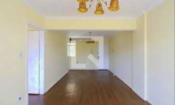 Imagem 4: Apartamento para Aluguel - Santana, 1 Quarto, 67 m2